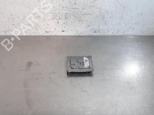 Electronic module PEUGEOT 308 II (LB_, LP_, LW_, LH_, L3_) 1.6 BlueHDi 120 | BP29468067M83 