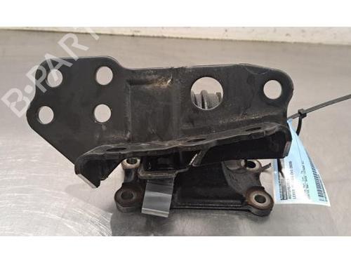 Used Engine mount Engine mount LEXUS RX (_L2_) 450h AWD (GYL25_, GYL26_, GYL25, GYL26, GYL25R, GYL26R) (313 hp) 33307394 33307394