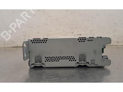 Electronic module PEUGEOT EXPERT Van (V_) 2.0 BlueHDi 180 | BP37674504M83 - Image 2