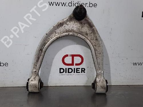 Venstre fortil bærearm LEXUS RC (_C1_) F (USC10_, USC10R) (477 hp) 10881176