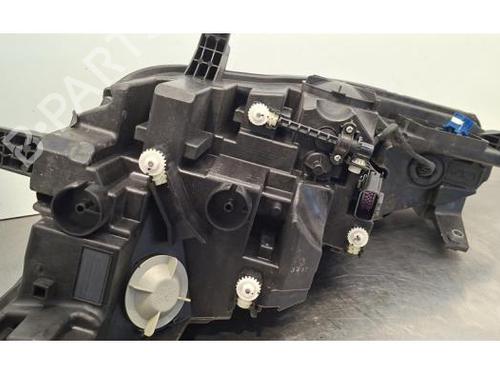 Right headlight MG MG 4 (EH32) EV | BP33057852C29  - Image 5