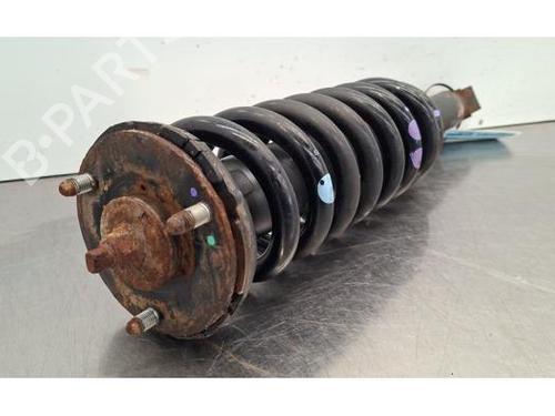 Left front shock absorber ISUZU D-MAX III (TFR, TFS) 1.9 DDI 4x4 (TFS87) | BP33247823M16 - Image 3