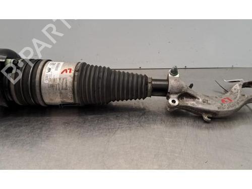 Used Left front shock absorber Left front shock absorber 39064752 39064752