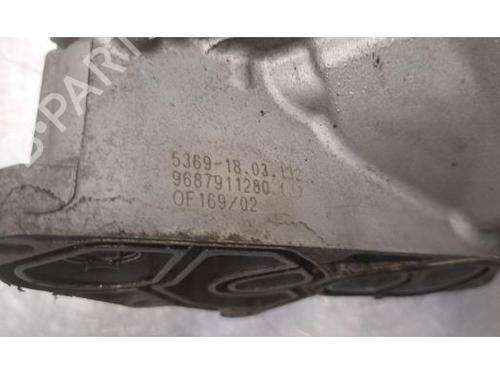 Other VOLVO V40 Hatchback (525) D2 | BP37275449O1 - Image 2