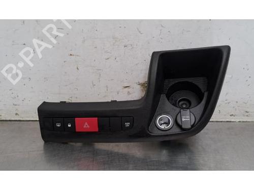 warning-switch-citroen-jumper-ii-van-2006-36207308 main image