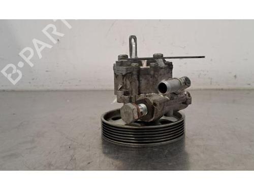 Used Steering pump CITROËN JUMPER II Van 2.2 BlueHDi 140 (140 hp) 29844520