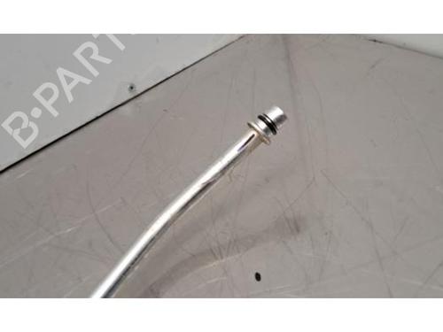 AC pipe TOYOTA C-HR (_X1_) 1.8 Hybrid (ZYX10_, ZYX11_, ZYX10R, ZYX11R) | BP36680797M126 - Image 10