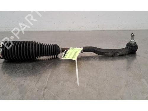 Used Other CITROËN JUMPER II Van e-Jumper (136 hp) 27509178