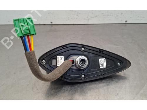 Antenne/Base HYUNDAI IONIQ 5 (NE) EV | BP37148557C140 - Image 4