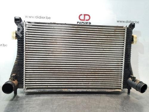 intercooler-skoda-octavia-iii-combi-5e5-5e6-20-tsi-rs-5q0145803t-2012-2013-2014-2015-2016-2017-2018-2019-2020-10896931 main image