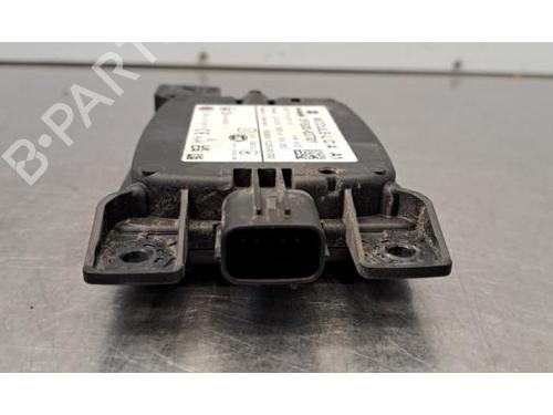 Electronic sensor SUZUKI S-CROSS 1.4 Smart Hybrid (AKP414) | BP39179974M84 - Image 3