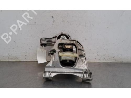 Used Gearbox mount Gearbox mount 36906423 36906423