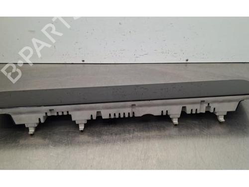 Control unit MERCEDES-BENZ GLA (H247) GLA 180 (247.784) | BP34048188M11 - Image 2