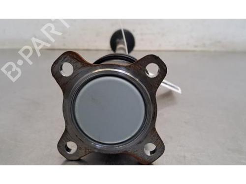 Left rear driveshaft LEXUS RX (_L2_) 450h AWD (GYL25_, GYL26_, GYL25, GYL26, GYL25R, GYL26R) | BP37003159M40  - Image 5