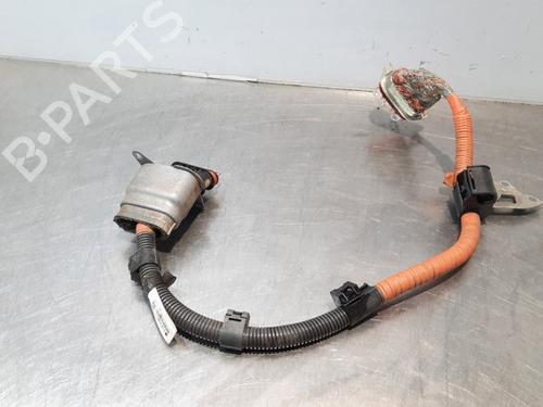 Cable TOYOTA AURIS Estate (_E18_) 1.3 (NRE180_) | BP18236997E12 