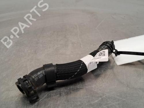 Pipe LAND ROVER DEFENDER Station Wagon (L663) P300 Si4 4x4 | BP23608443M125 