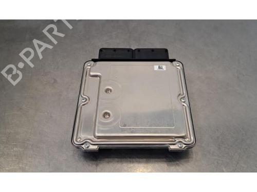 Engine control unit (ECU) VW GOLF VIII (CD1, DA1) 2.0 TDI | BP40284732M57 - Image 3