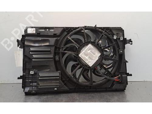 radiator-fan-dacia-bigster-2024-37091548 main image