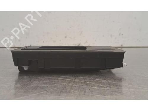 Electronic module PORSCHE CAYENNE Coupe (9YB) Turbo E-Hybrid AWD (9YBCT1, 9YBCZ1) | BP37284726M83 - Image 5