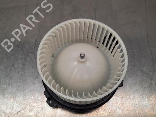 Used Heater blower motor BMW iX (I20) xDrive M60 (619 hp) 20082629