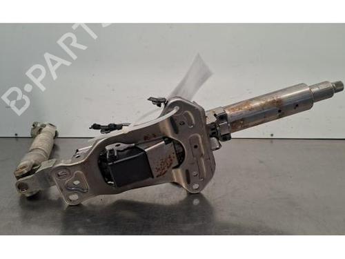 Steering column BMW 2 Gran Tourer (F46) 218 d | BP32485918M21 