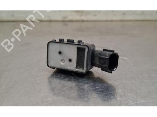 Electronic module TOYOTA COROLLA Hatchback (_E21_, _EA1_, _EH1_) 2.0 Hybrid (MZEH12) | BP38195783M83 - Image 2