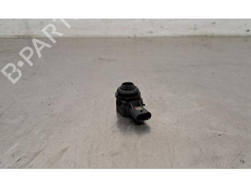 Used Electronic sensor MERCEDES-BENZ SPRINTER 3,5-t Van (B907, B910) 317 CDI RWD (907.631, 907.633, 907.635, 907.637) (170 hp) 24534177