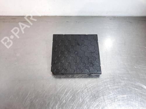 Electronic module CUPRA FORMENTOR (KM7, KMP) 2.0 TSI 4Drive | BP32767731M83 - Image 2