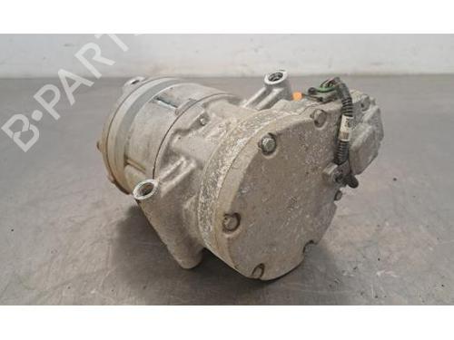 AC compressor HYUNDAI IONIQ (AE) Electric | BP23637424M34 