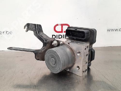 abs-pump-mazda-cx-3-dk-15-skyactiv-d-dk2ws-dk5fw-269721-2015-10885465 main image