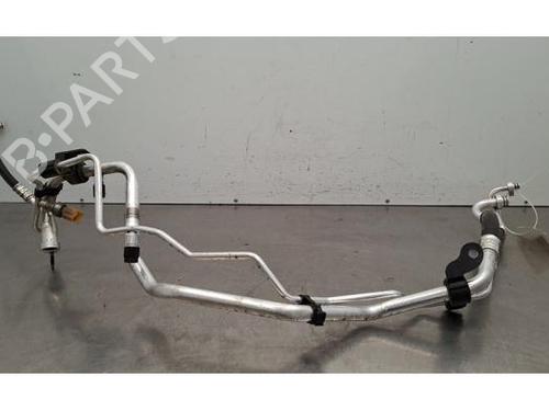 Used AC pipe AC pipe 37082990 37082990