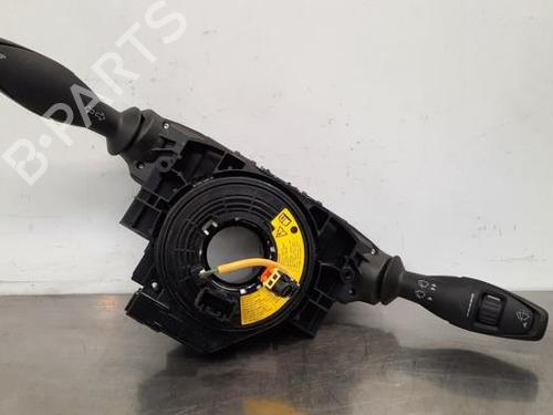 Used Steering column stalk FORD KA (RU8) 1.2 (69 hp) 23604061