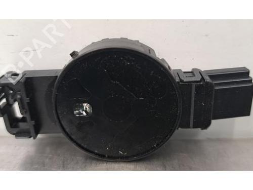 Used Electronic module PORSCHE 911 Convertible (992) 3.0 Carrera 4 (992610) (385 hp) 30582577