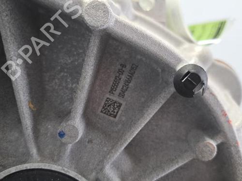 Engine TESLA MODEL 3 (5YJ3) EV | BP30046671M1 