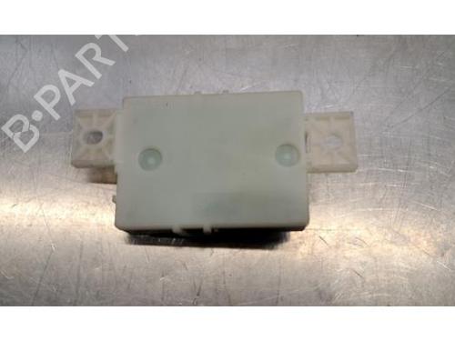 Electronic module MERCEDES-BENZ EQB (X243) EQB 350 4-matic (243.612) | BP33307621M83  - Image 5