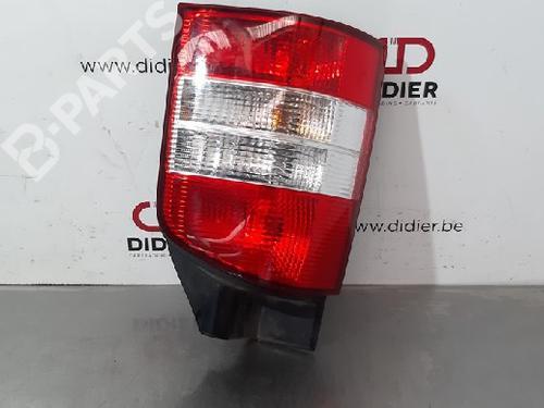 left-taillight-vw-transporter-t5-bus-7hb-7hj-7eb-7ej-20-tdi-7h5945257a-2003-2004-2005-2006-2007-2008-2009-2010-2011-2012-2013-2014-2015-2016-10873025 main image