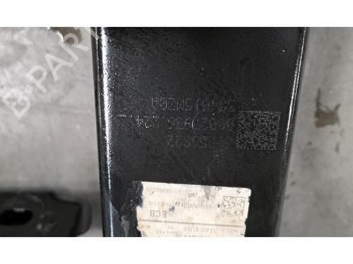 Subframe RENAULT MEGANE E-TECH SUV EV60 (BNJ1) | BP34268756M9  - Image 12