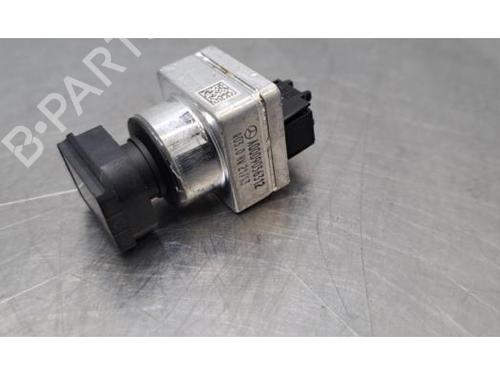 Camera MERCEDES-BENZ EQE (V295) EQE 300 (295.111) | BP36872727E14  - Image 6