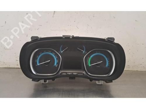 BP33917985C47 main image