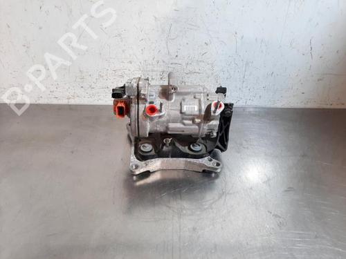 AC-Kompressor FORD TRANSIT V363 Van (FCD, FDD) E-TRANSIT (269 hp) 29214883