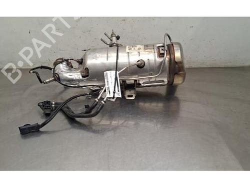 catalyst-opel-combo-box-bodympv-k9-2018-39154536 main image
