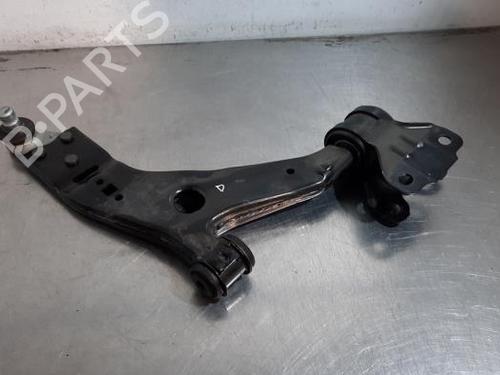 Right front suspension arm FORD KUGA II (DM2) 1.5 EcoBoost E85 | BP37284691M13 - Image 2