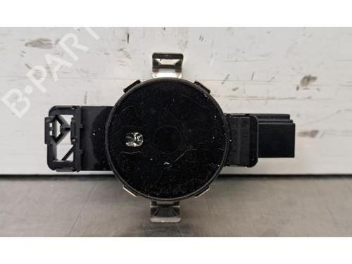 Used Electronic module Electronic module FIAT 500X (334_) 1.3 (334.AXR11) (150 hp) 34105481 34105481