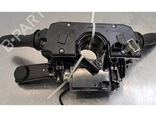 Steering column stalk RENAULT TRAFIC III Van (FG_) 2.0 dCi 130 (FGMY) | BP37092341I23 - Image 4