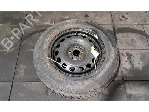 Felg PEUGEOT EXPERT Van (V_) 2.0 BlueHDi 120 (122 hp) 30927639