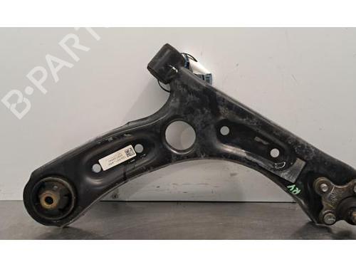 Used Right front suspension arm Right front suspension arm KIA CEED Sportswagon (CD) 1.0 T-GDI (120 hp) 33057772 33057772