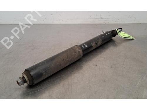 Høyre bak støtdemper CITROËN C5 AIRCROSS (A_) 2.0 BlueHDi 180 (AJEHZR) (177 hp) 23589496