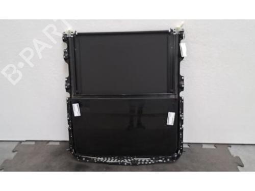 sunroof-bmw-3-touring-g21-g81-2019-39154097 main image