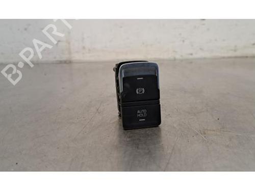 Used Switch VW GOLF VII (5G1, BQ1, BE1, BE2) 2.0 R 4motion (310 hp) 24600404