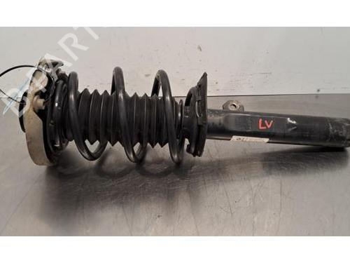 Used Left front shock absorber Left front shock absorber MINI MINI COUNTRYMAN (F60) Cooper (136 hp) 33316561 33316561